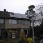 Electrotechniek Spelt Elektra