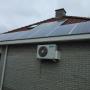 Electrotechniek Spelt Elektra