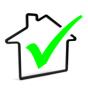 Energieadvies Groningen