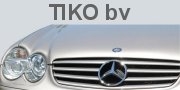 Tiko Bv