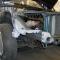 MB 190 reparatie