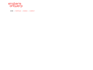 Engbers Ontwerp