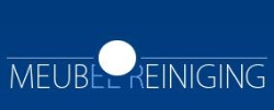 Meubelreiniging