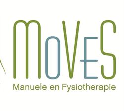 Moves Maasland Fysiotherapie