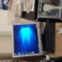 Desktop reparatie