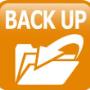 Documenten back-up