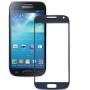 Glas Samsung s4-s5-s6-s7 vervangen