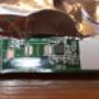 Wifi iPhone 4s verhelpen