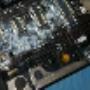 iPhone reparatie