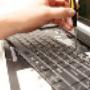 laptop toetsenbord vervangen