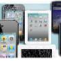 smartphone reparatie