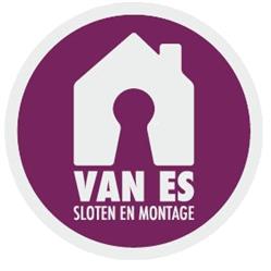 Van Es Sloten en Montage
