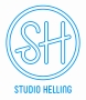 Studio Helling