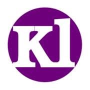 Klopsoft Websites