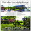 advertentie
