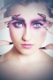 La Magic Nailstudio
