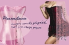 Pleasure2Wear