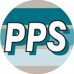 PPS Promotion Products Services