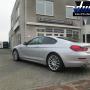 Vtune Chiptuning Havenstraat 50 1271AG Huizen