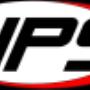 HPS Werkschoenen