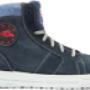 Werkschoenen
