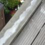 Betonreparatie balkon