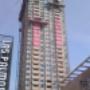 New orleans R'dam hoogste woontoren van NL >168mtr