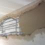 Project New orleans R'dam vloeren repareren.