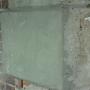 Renovatie momumenteel pand Katendrecht