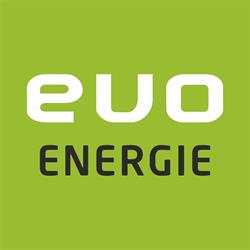 Evo Energie