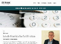 Administratiekantoor de Rank