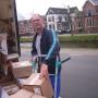 Hierbij enige foto,s van het bedrijf