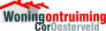 Woningontruiming