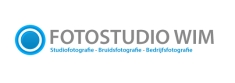 Fotostudio Wim