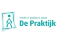 Medisch Pedicure Salon de Praktijk