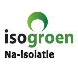 Isogroen