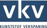 Vkv Kunststof Verspaning