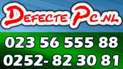 Defectepc
