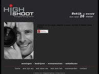 HighShoot