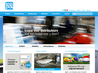 Van Besouw Kunststoffen B.v.