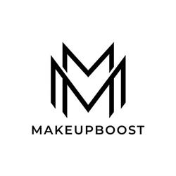 Makeupboost