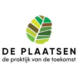 Plaats De Kleine Aarde