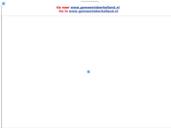 Gemeente Neede