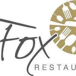 Restaurant Fox Bavelds Dennen