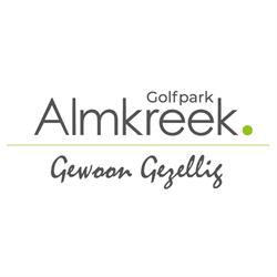 Golfclub Almkreek