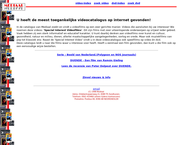 Mediaal