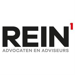 Maatschap Geene, Doornbosch, De Willigen, Advocaten en Adviseurs