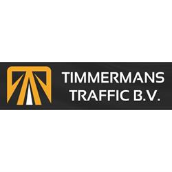 Timmermans Traffic