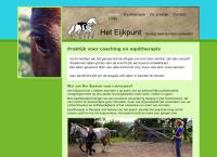 Het Eijkpunt