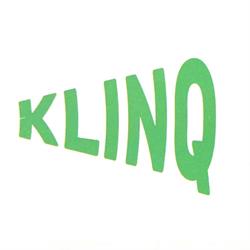 Logopediepraktijk Beilen